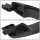 OEM-DHO-00301 - 5