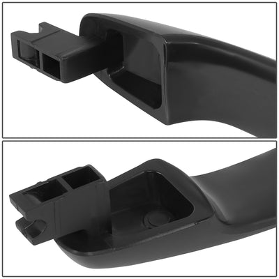OEM-DHO-00301 - 5