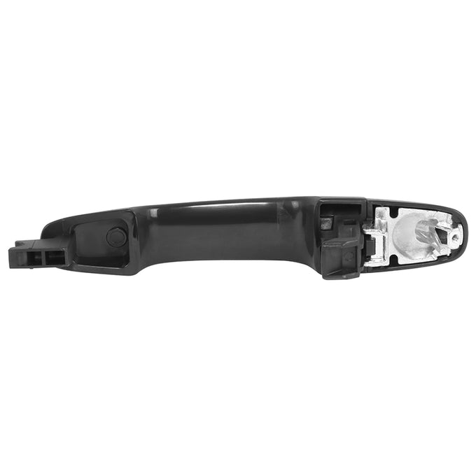 OEM-DHO-00301 - 6
