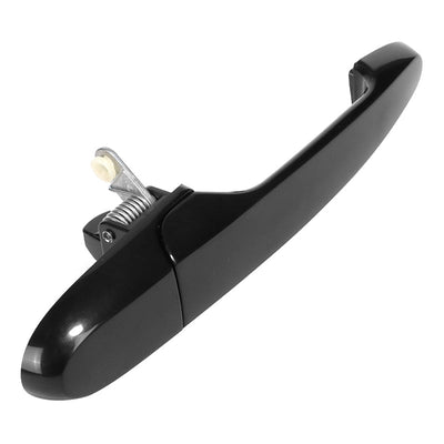 OEM-DHO-00302 - 2