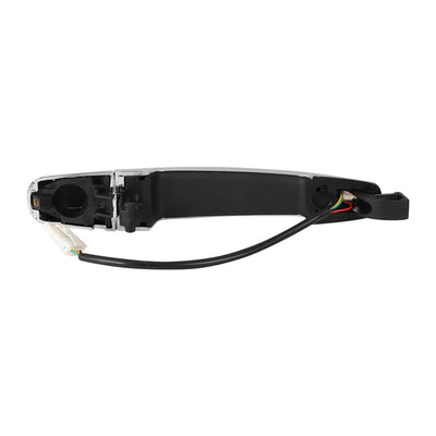 OEM-DHO-00303 - 6