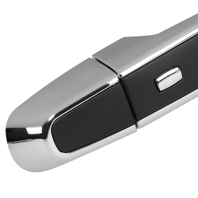 OEM-DHO-00304 - 2