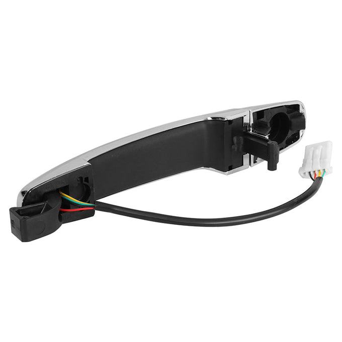 OEM-DHO-00304 - 4