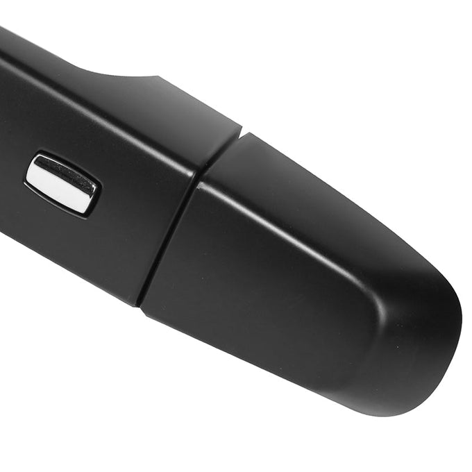 OEM-DHO-00305 - 2