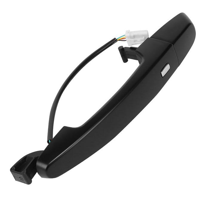 OEM-DHO-00305 - 3