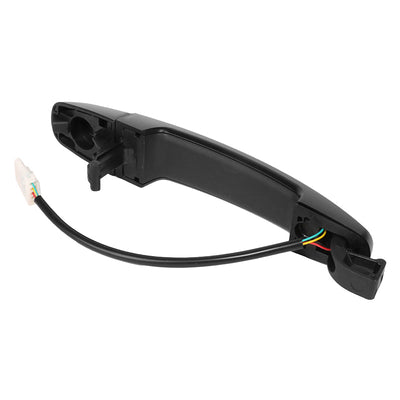 OEM-DHO-00305 - 4