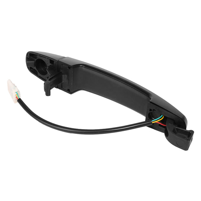 OEM-DHO-00305 - 4
