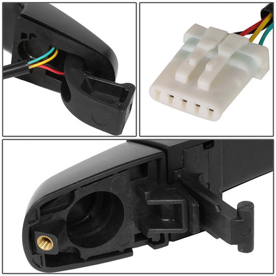 OEM-DHO-00305 - 5