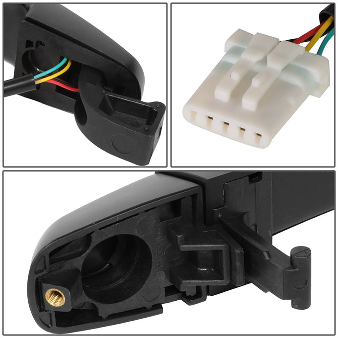 OEM-DHO-00305 - 5