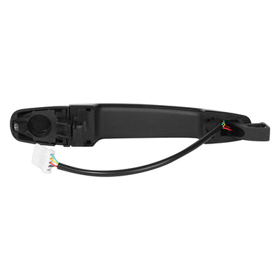 OEM-DHO-00305 - 6