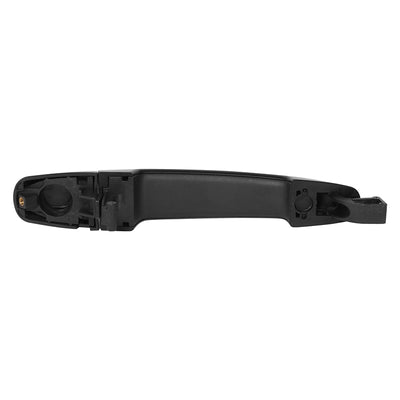 OEM-DHO-00307 - 6