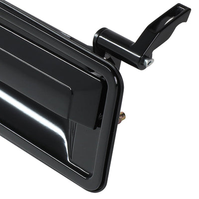 OEM-DHO-00309 - 2