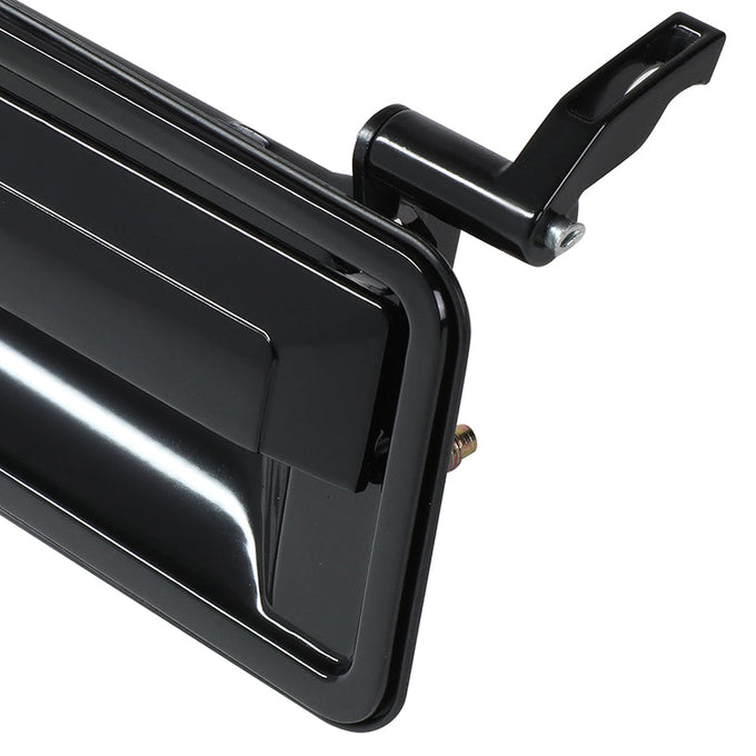 OEM-DHO-00309 - 2
