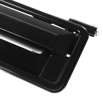 OEM-DHO-00309 - 3