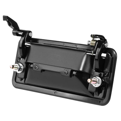 OEM-DHO-00309 - 4