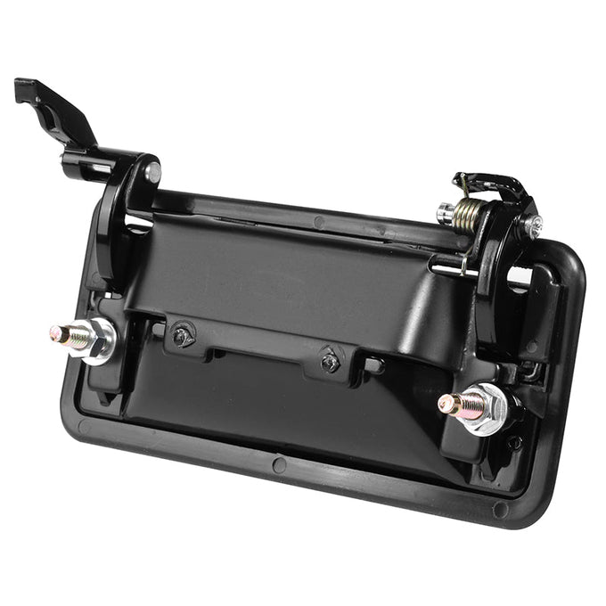 OEM-DHO-00309 - 4