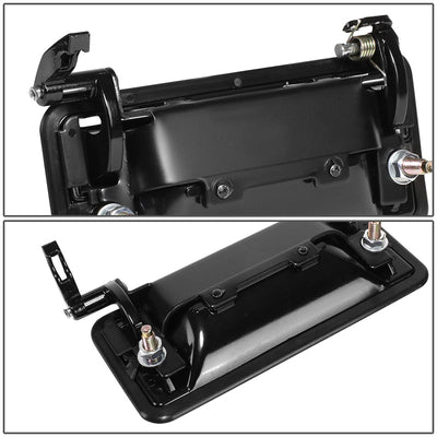 OEM-DHO-00309 - 5