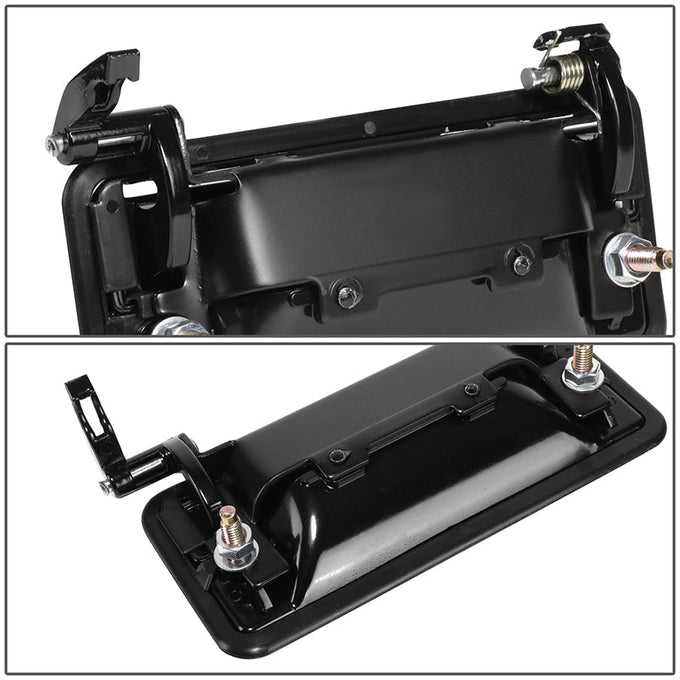 OEM-DHO-00309 - 5