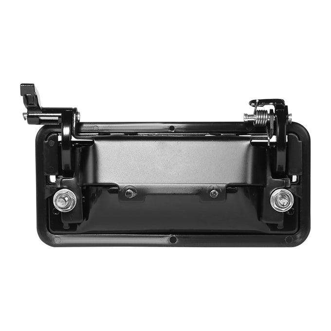 OEM-DHO-00309 - 6