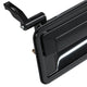 OEM-DHO-00310 - 2