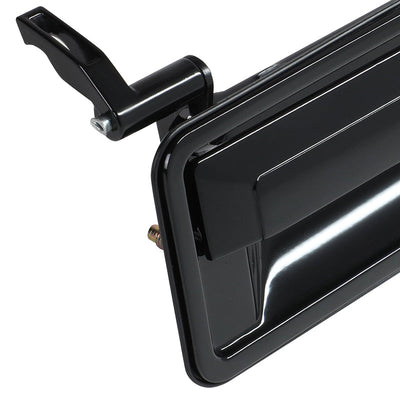 OEM-DHO-00310 - 2