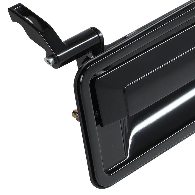 OEM-DHO-00310 - 2