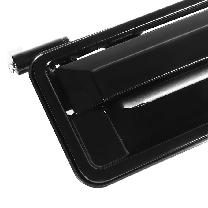 OEM-DHO-00310 - 3