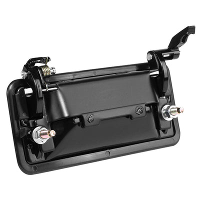 OEM-DHO-00310 - 4