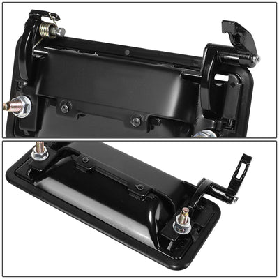 OEM-DHO-00310 - 5
