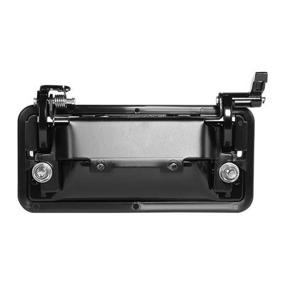 OEM-DHO-00310 - 6