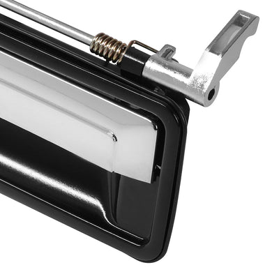 OEM-DHO-00311 - 2