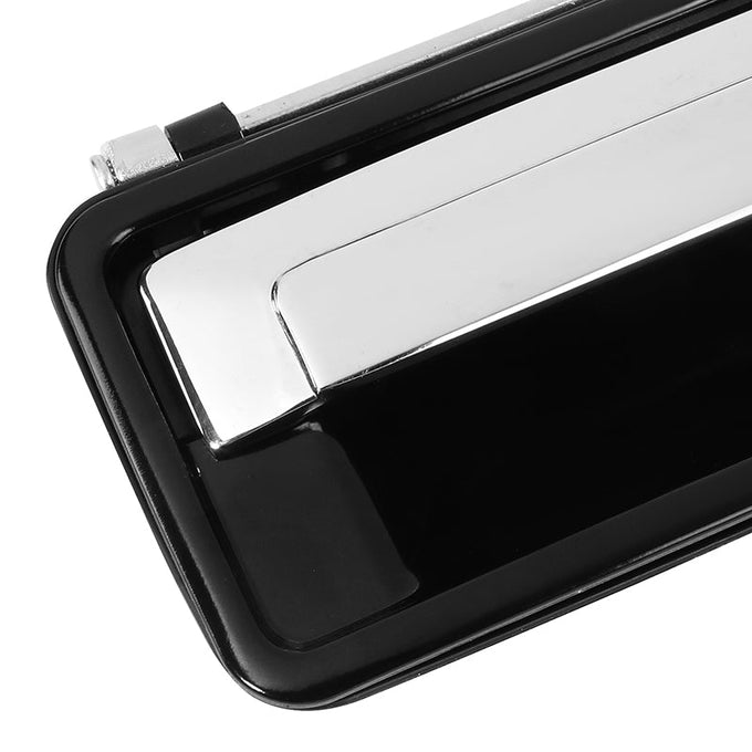 OEM-DHO-00311 - 3