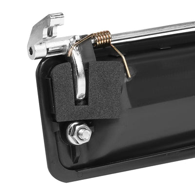 OEM-DHO-00311 - 4