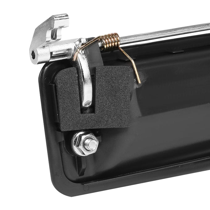 OEM-DHO-00311 - 4