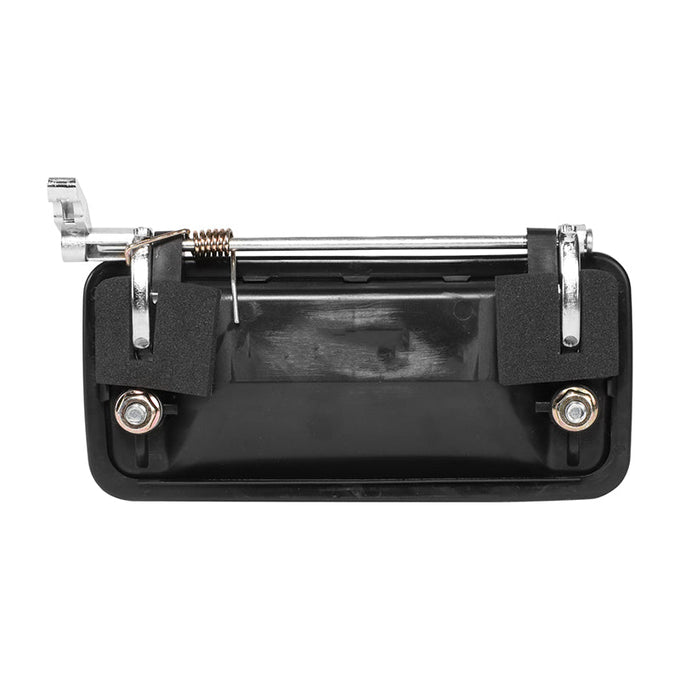 OEM-DHO-00311 - 6