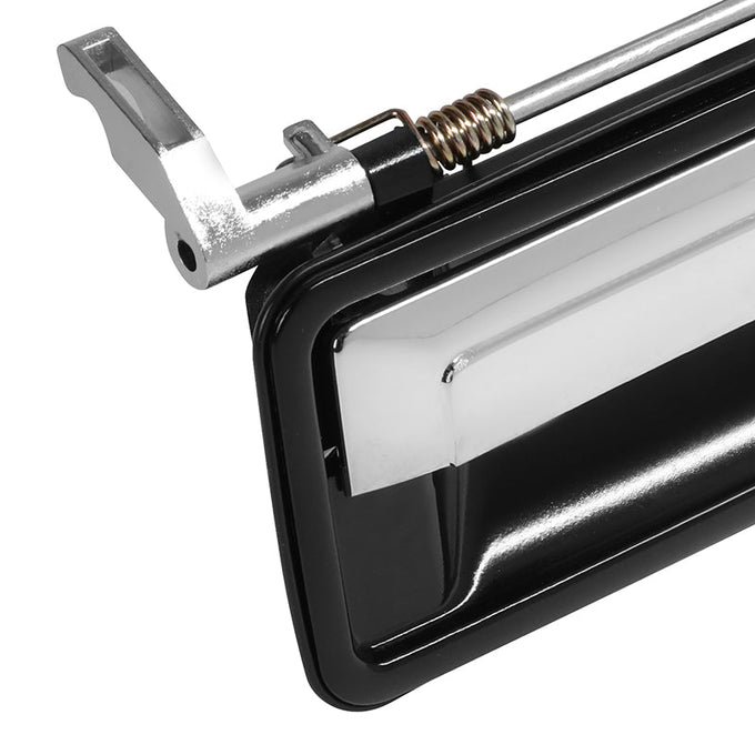 OEM-DHO-00312 - 2