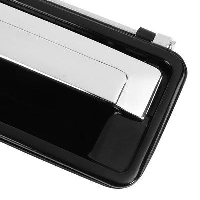 OEM-DHO-00312 - 3