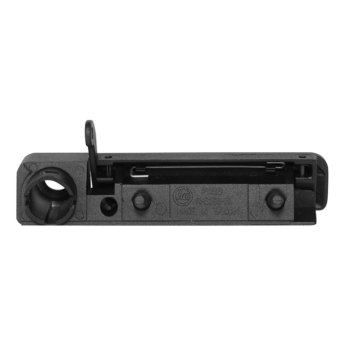 OEM-DHO-00313 - 6