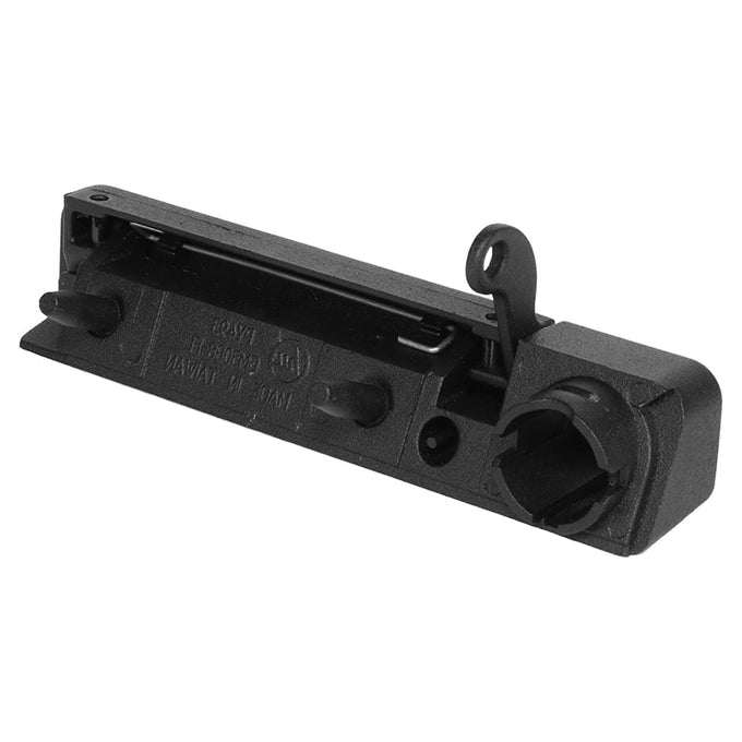 OEM-DHO-00314 - 4