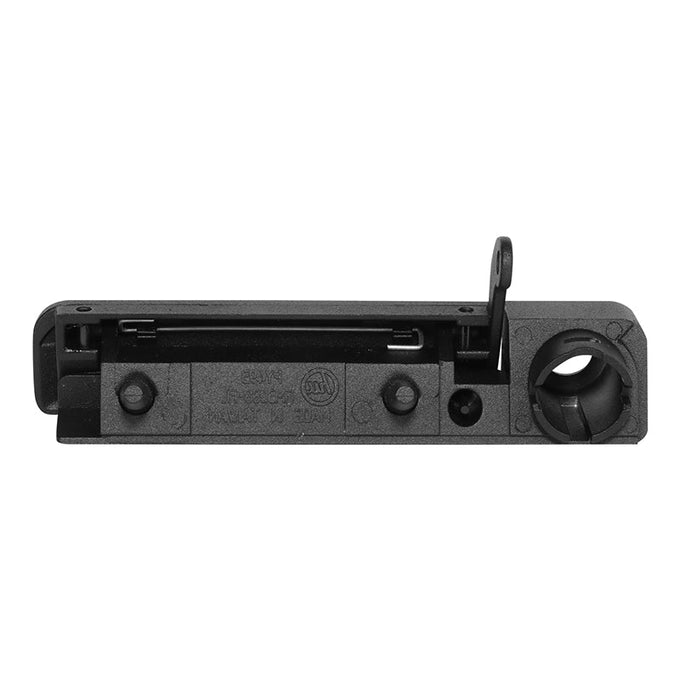 OEM-DHO-00314 - 6
