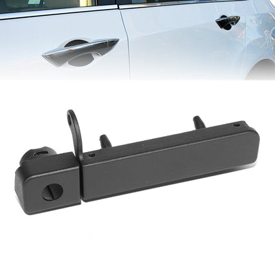 OEM-DHO-00314 - 1