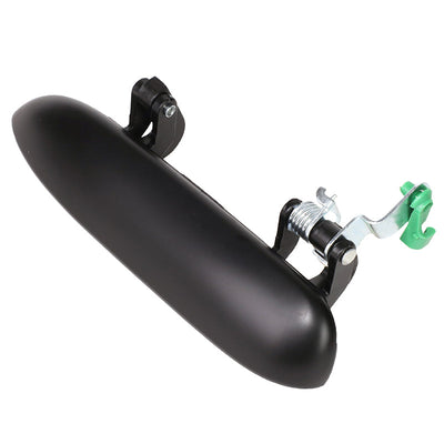 OEM-DHO-00315 - 2