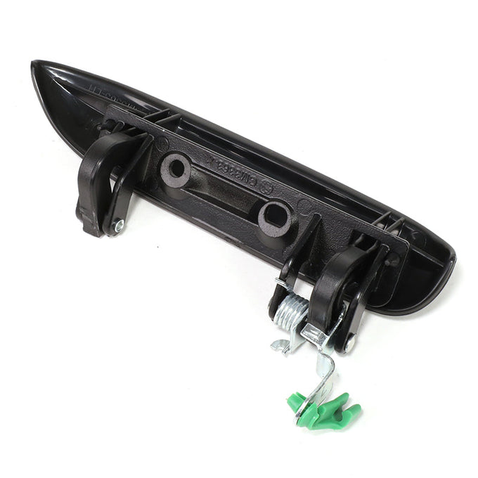 OEM-DHO-00315 - 4