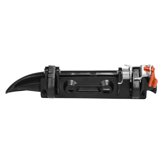 OEM-DHO-00316 - 6