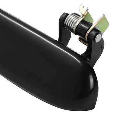 OEM-DHO-00317 - 2