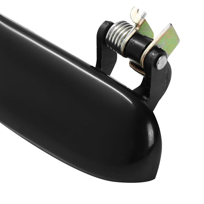 OEM-DHO-00317 - 2