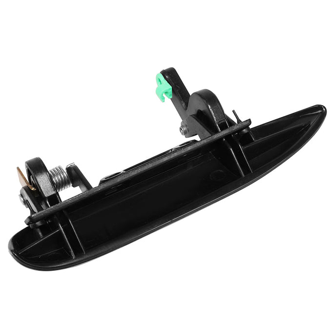 OEM-DHO-00317 - 4