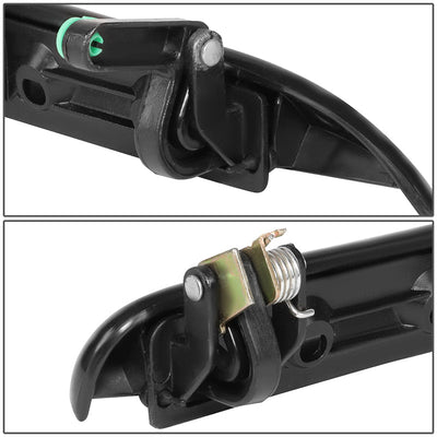 OEM-DHO-00317 - 5
