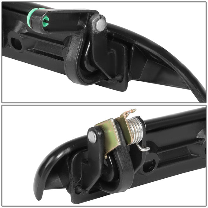 OEM-DHO-00317 - 5