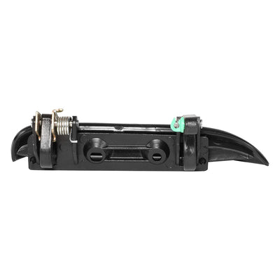 OEM-DHO-00317 - 6